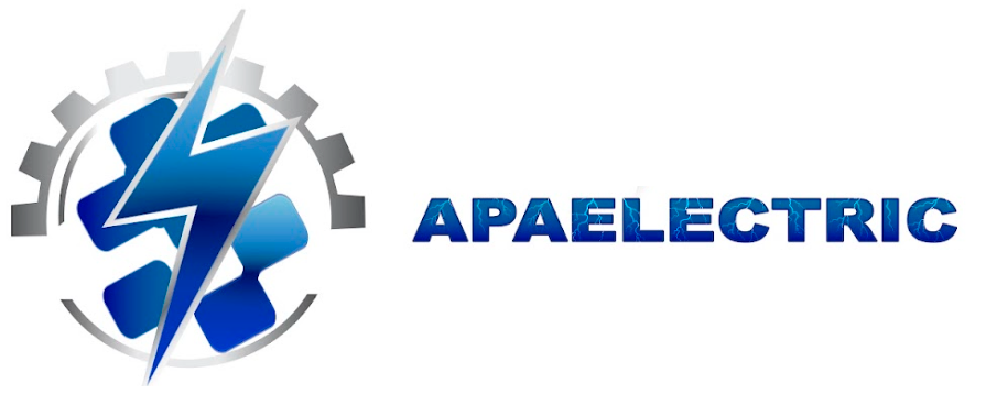 https://2026.apaelectric.net/wp-content/uploads/2026/05/logoww.png