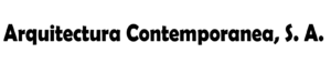 Arquite