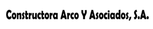 contruc